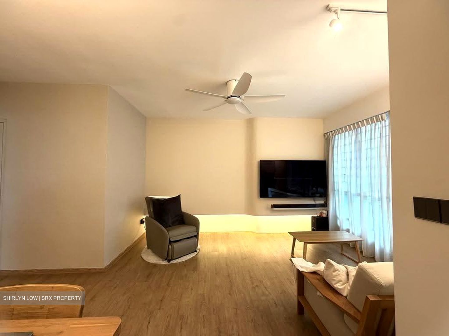 Blk 296A Skyline II @ Bukit Batok (Bukit Batok), HDB 4 Rooms #637490401